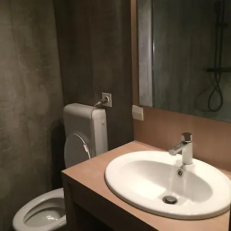 - Ocean Sunset Full View