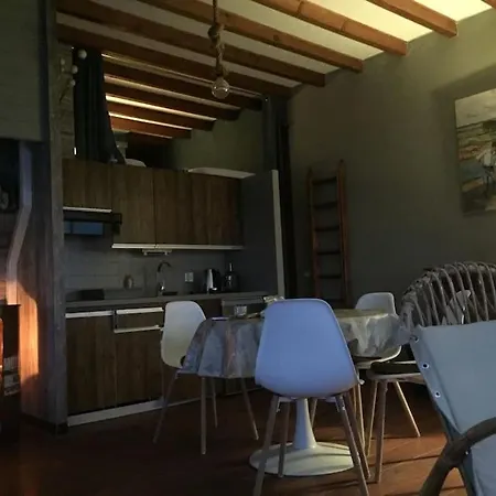 - Ocean Sunset Full View Apartment *