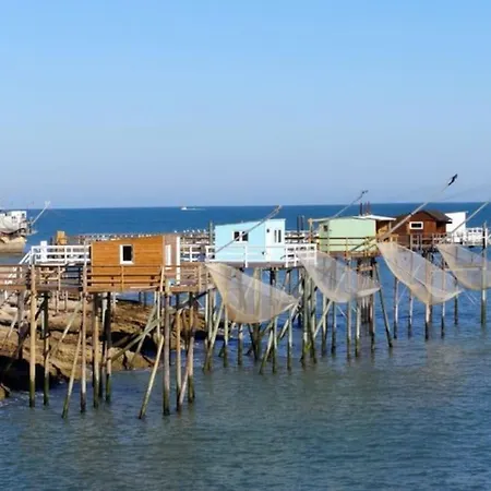 - Ocean Sunset Full View Apartamento *