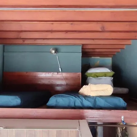 - Ocean Sunset Full View Meschers-sur-Gironde