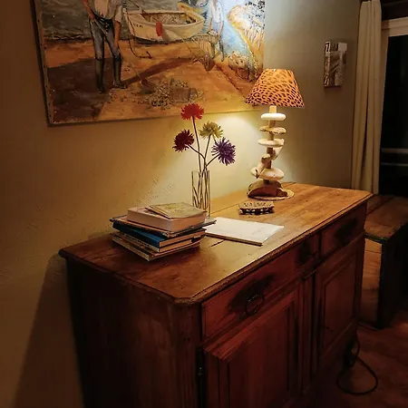 - Ocean Sunset Full View Apartamento