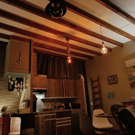 - Ocean Sunset Full View Apartment *