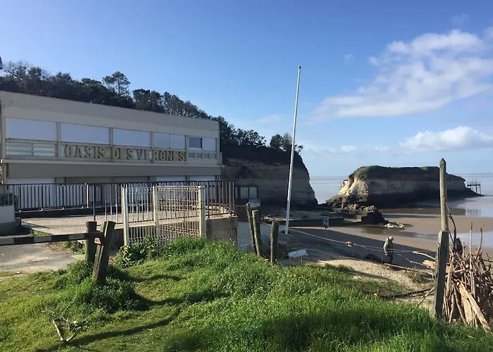 - Ocean Sunset Full View Апартаменты