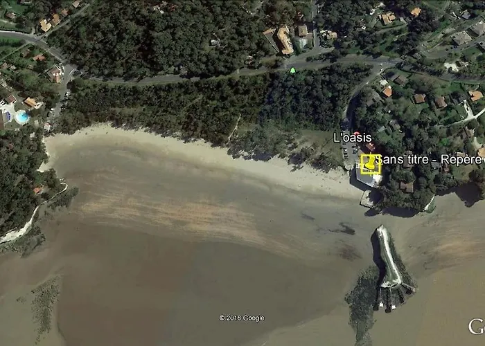 Апартаменты - Ocean Sunset Full View *