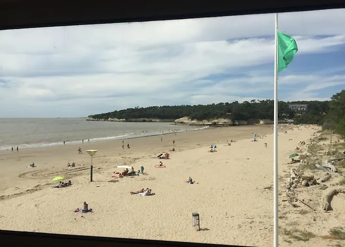 - Ocean Sunset Full View Апартаменты