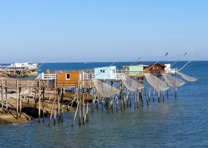 - Ocean Sunset Full View Апартаменты *