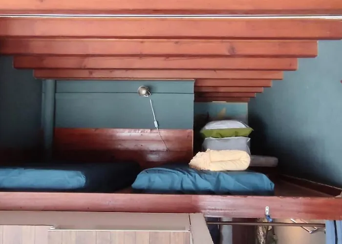 - Ocean Sunset Full View Мешер-сюр-Жиронд