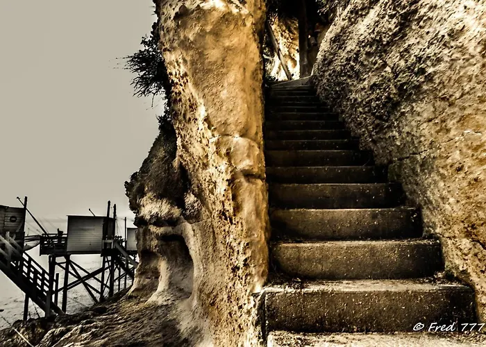 - Ocean Sunset Full View Апартаменты